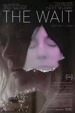 Watch The Wait Primewire