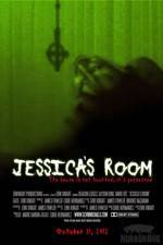 Watch Jessica's Room Primewire