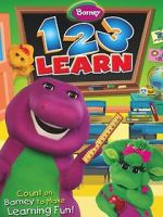Watch Barney: 123 Learn Primewire