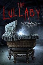 Watch The Lullaby Primewire