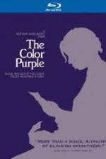 Watch The Color Purple Reunion Primewire
