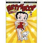 Watch Betty Boop and Little Jimmy Primewire