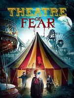 Watch Theatre of Fear Primewire