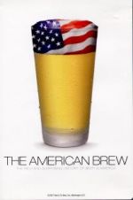 Watch The American Brew Primewire