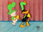 Watch Porky and Daffy in the William Tell Overture Primewire