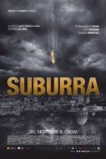 Watch Suburra Primewire