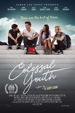 Watch Colossal Youth Primewire