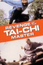 Watch Revenge of the Tai Chi Master Primewire