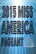Watch Miss America 2015 Primewire
