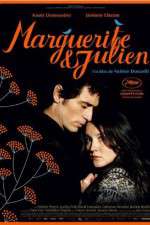 Watch Marguerite et Julien Primewire