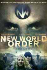 Watch New World Order Primewire