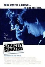 Watch Strictly Sinatra Primewire