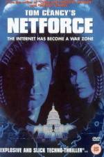 Watch NetForce Primewire