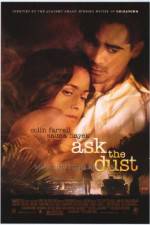 Watch Ask the Dust Primewire