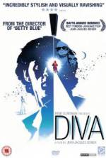 Watch Diva Primewire