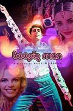 Watch Boogie Man Primewire
