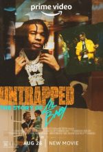 Watch Untrapped: The Story of Lil Baby Primewire