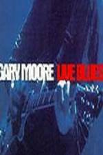 Watch Gary Moore Live Blues Primewire