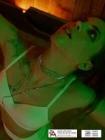 Watch 3pm, Thursdays (Short 2023) Primewire