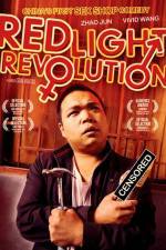 Watch Red Light Revolution Primewire