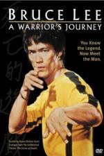 Watch Bruce Lee: A Warrior's Journey Primewire