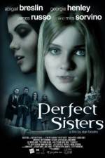 Watch Perfect Sisters Primewire