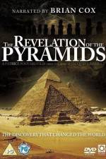 Watch Revelation of the Pyramids Primewire
