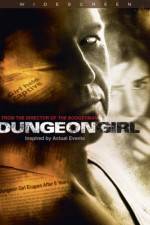 Watch Dungeon Girl Primewire
