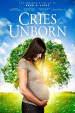 Watch Cries of the Unborn Primewire