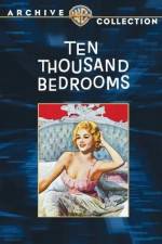 Watch Ten Thousand Bedrooms Primewire