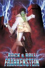 Watch Rock 'n' Roll Frankenstein Primewire