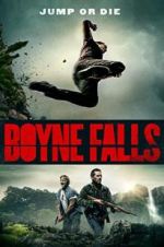 Watch Boyne Falls Primewire