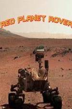 Watch Discovery Channel-Red Planet Rover Primewire