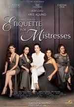 Watch Etiquette for Mistresses Primewire