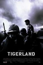 Watch Tigerland Primewire