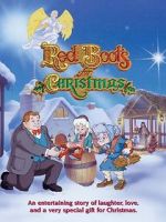 Watch Red Boots for Christmas (TV Short 1995) Primewire