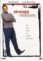 Watch Strange Relations Primewire