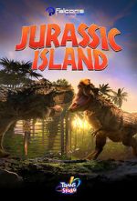 Watch Jurassic Island (Short 2019) Primewire