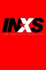 Watch INXS - What You Need - The Video Hits Collection Primewire