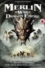 Watch Merlin and the War of the Dragons Primewire