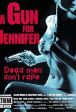 Watch A Gun for Jennifer Primewire