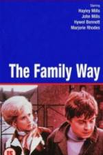 Watch The Family Way Primewire