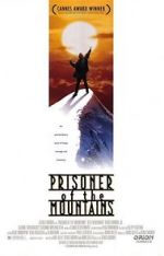 Watch Prisoner of the Mountains Primewire