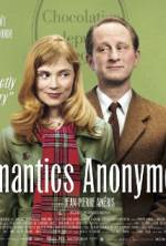 Watch Romantics Anonymous Primewire