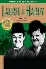 Watch Laurel & Hardy: Hats Off Primewire