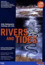 Watch Rivers and Tides: Andy Goldsworthy Working with Time Primewire