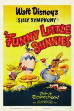 Watch Funny Little Bunnies Primewire