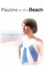 Watch Pauline at the Beach Primewire