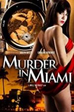 Watch Murder in Miami Primewire
