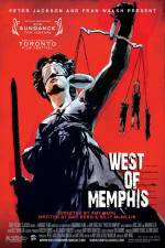 Watch West of Memphis Primewire